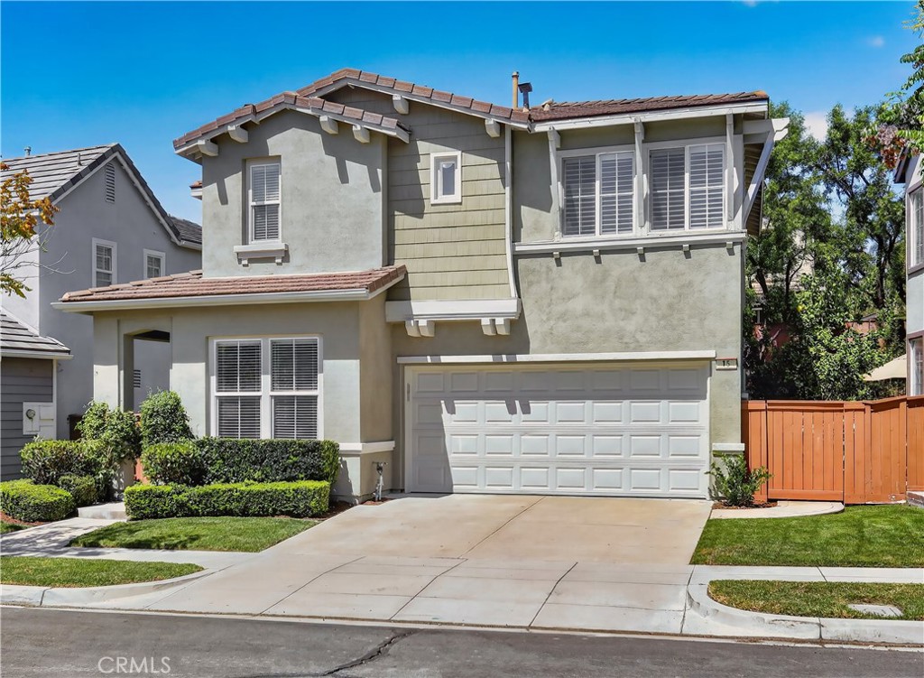 15 Kyle Court, Ladera Ranch CA 92694 - photo 3