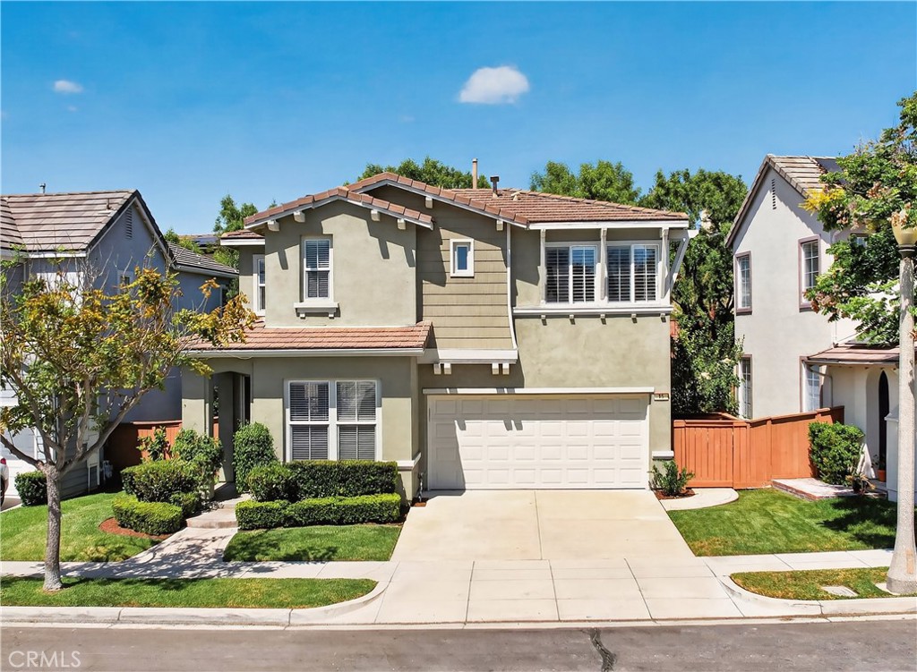 15 Kyle Court, Ladera Ranch CA 92694 - photo 4