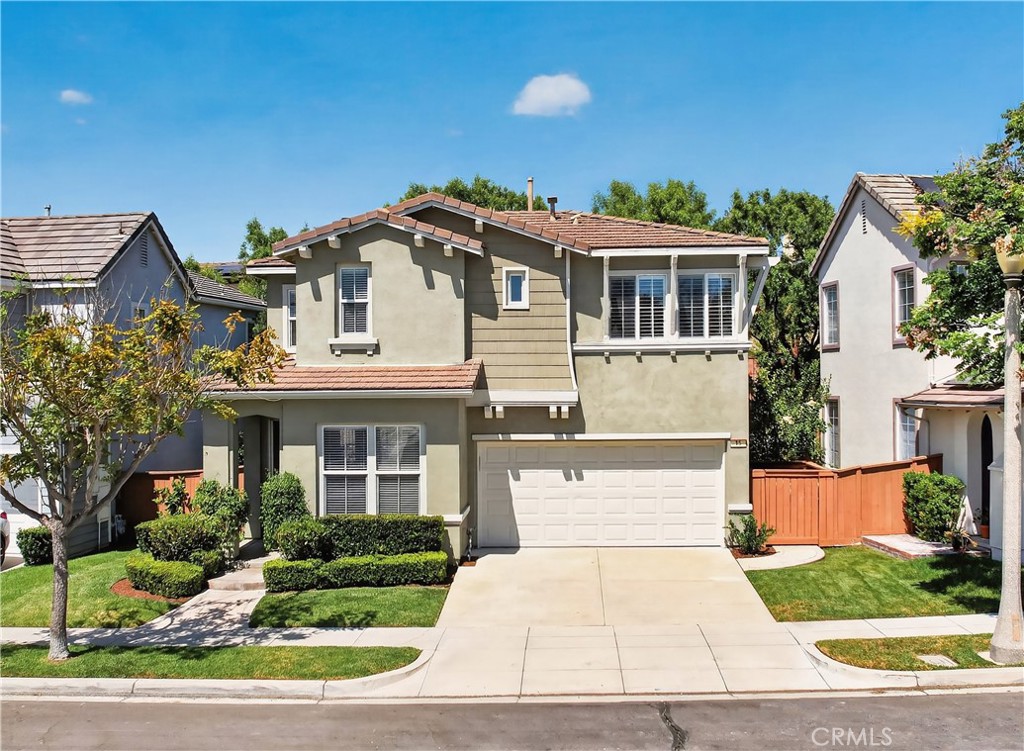 15 Kyle Court, Ladera Ranch CA 92694 - photo 4