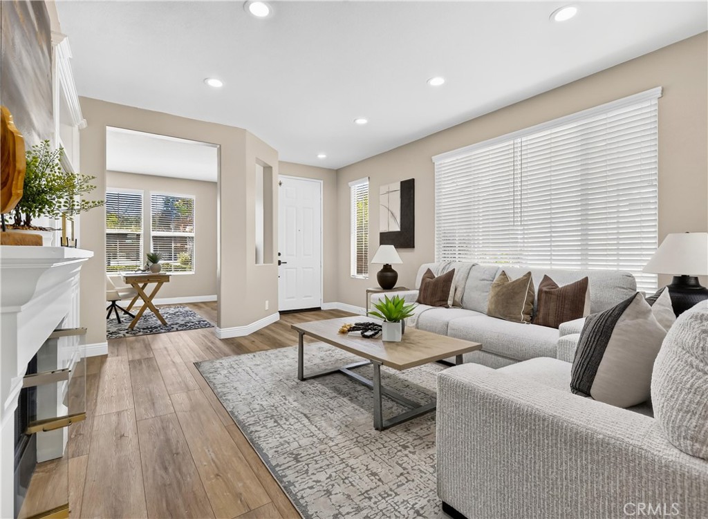 15 Kyle Court, Ladera Ranch CA 92694 - photo 5