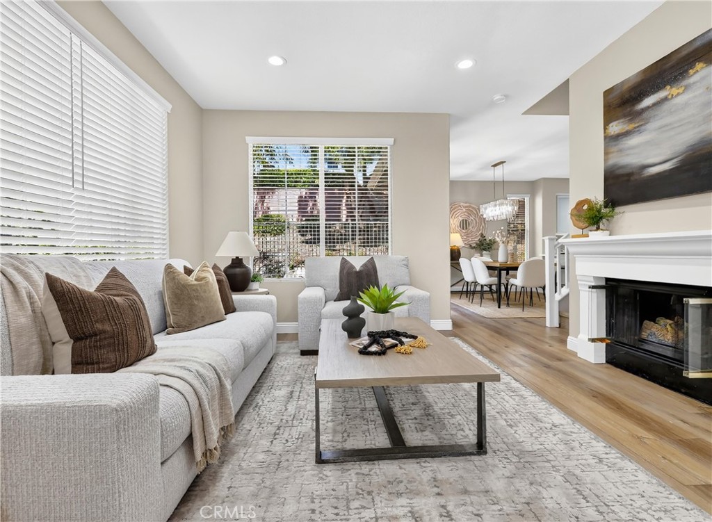 15 Kyle Court, Ladera Ranch CA 92694 - photo 6