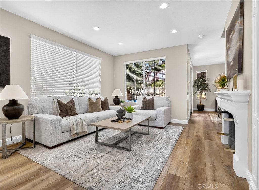 15 Kyle Court, Ladera Ranch CA 92694 - photo 7