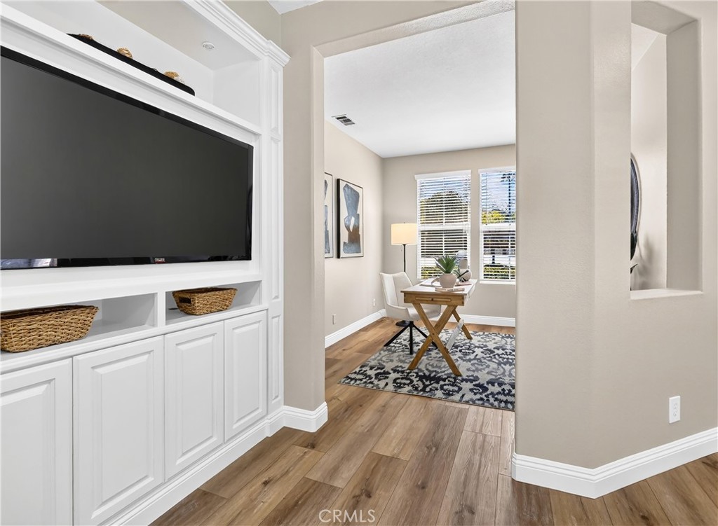 15 Kyle Court, Ladera Ranch CA 92694 - photo 10