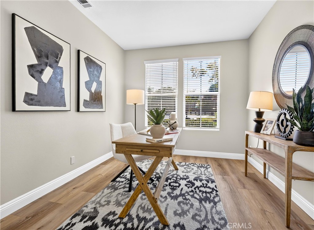 15 Kyle Court, Ladera Ranch CA 92694 - photo 10