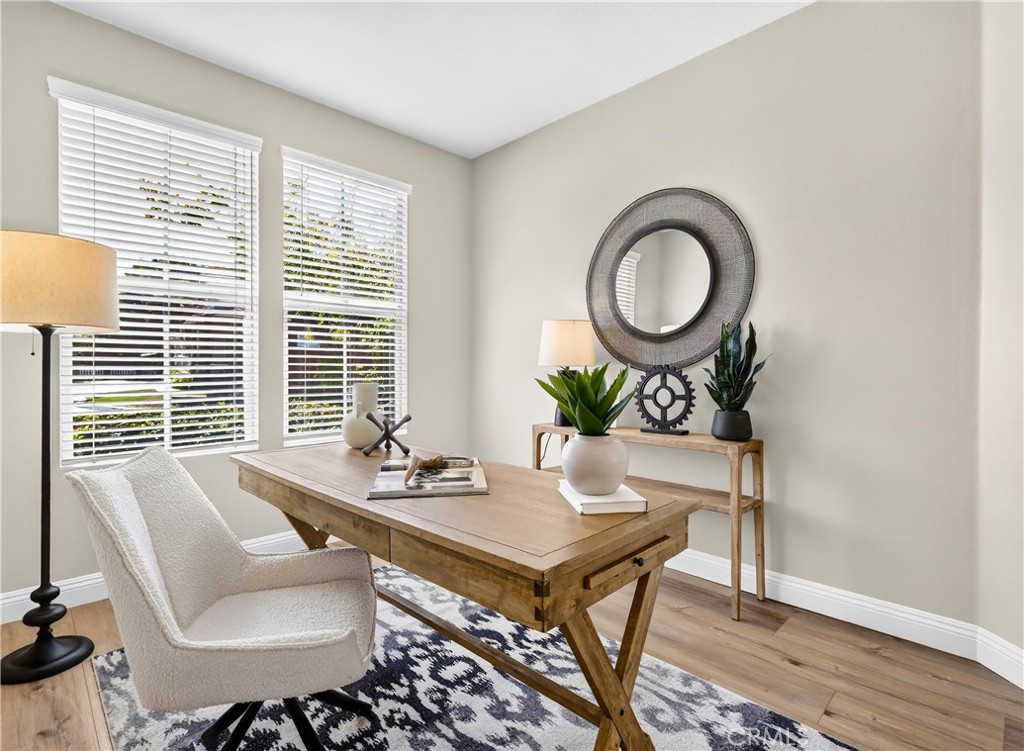 15 Kyle Court, Ladera Ranch CA 92694 - photo 12