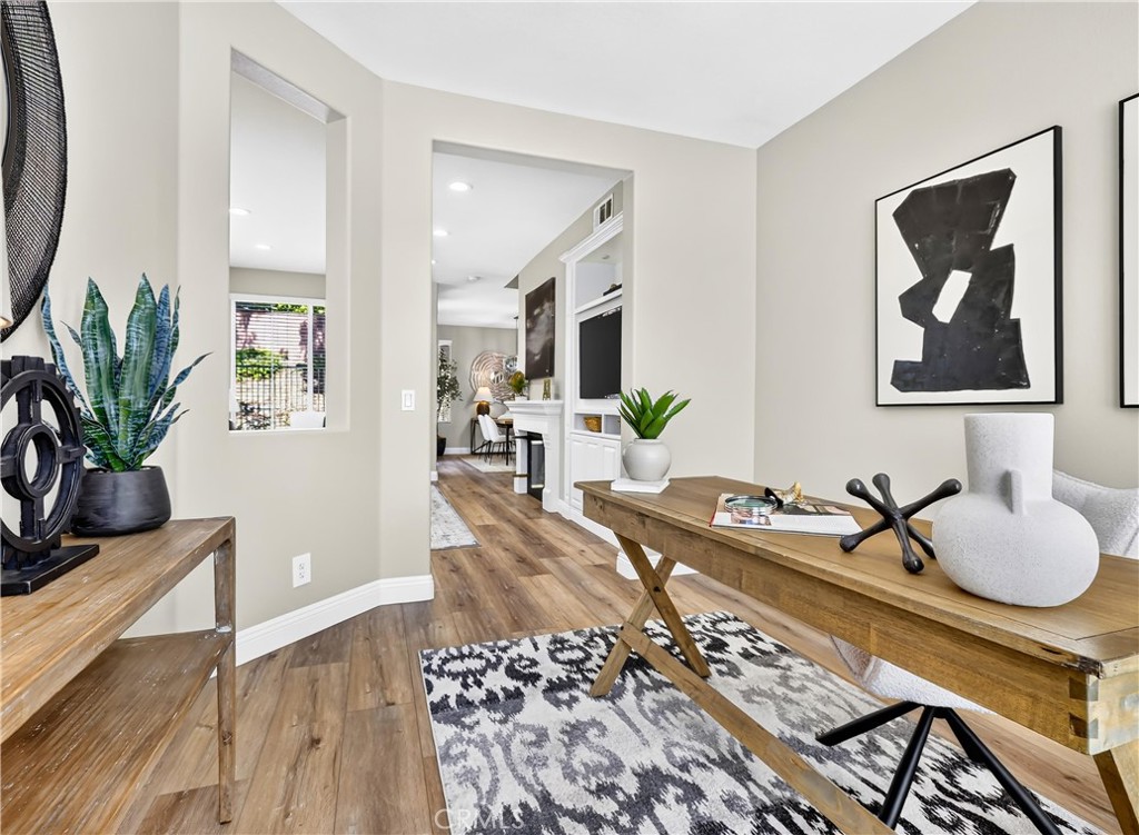 15 Kyle Court, Ladera Ranch CA 92694 - photo 12