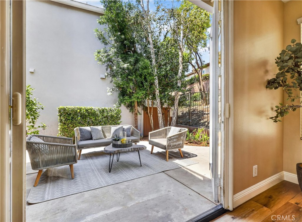 15 Kyle Court, Ladera Ranch CA 92694 - photo 16