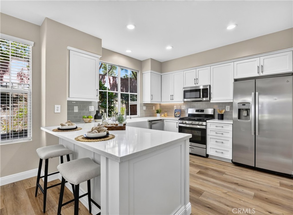 15 Kyle Court, Ladera Ranch CA 92694 - photo 20