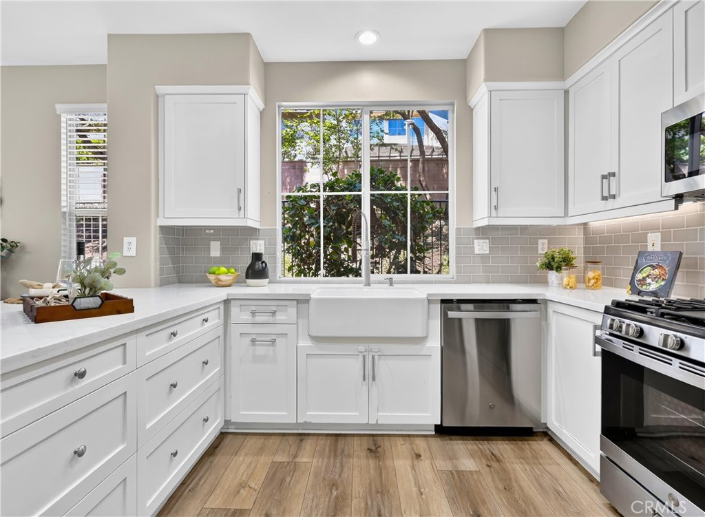 15 Kyle Court, Ladera Ranch CA 92694 - photo 22