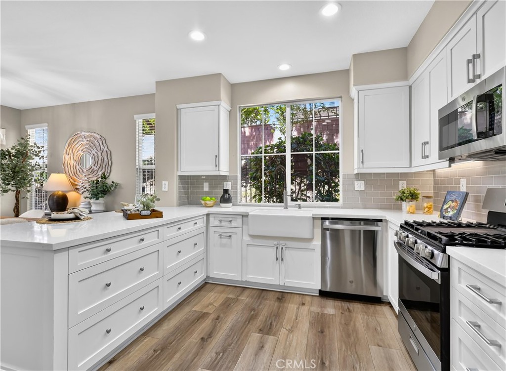 15 Kyle Court, Ladera Ranch CA 92694 - photo 23