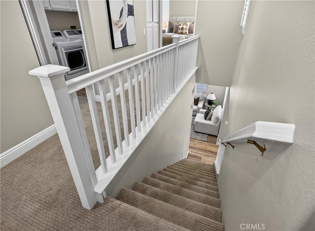 15 Kyle Court, Ladera Ranch CA 92694 - photo 28