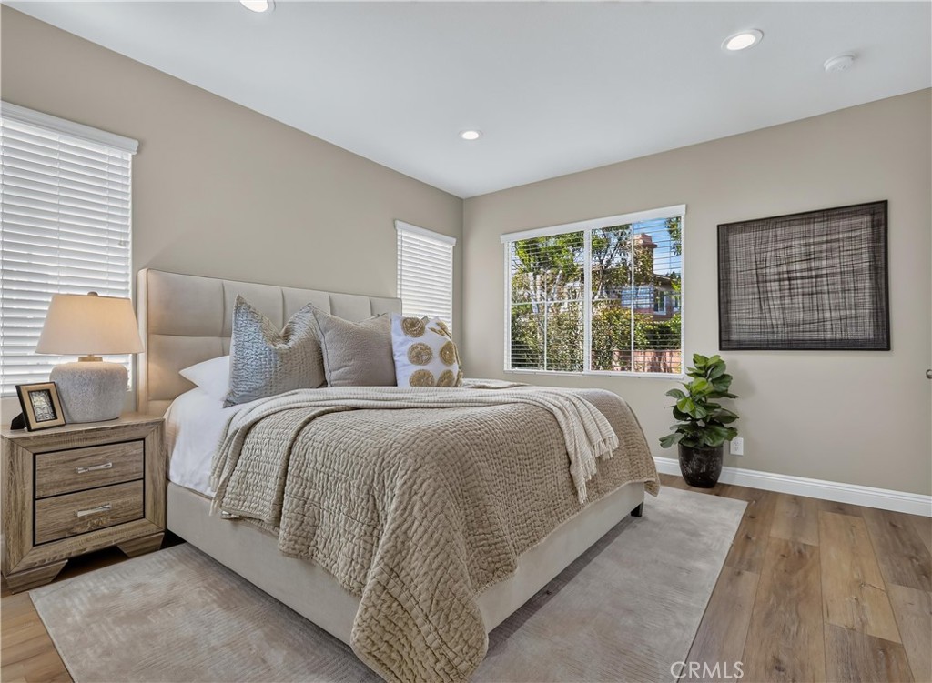 15 Kyle Court, Ladera Ranch CA 92694 - photo 32