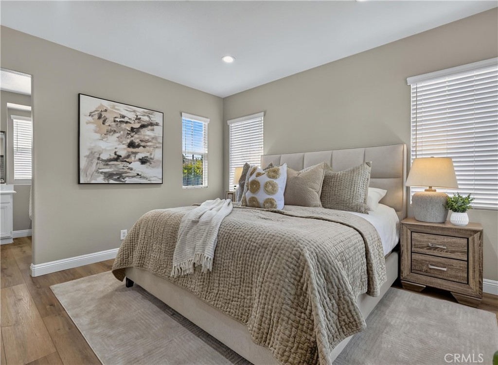 15 Kyle Court, Ladera Ranch CA 92694 - photo 33