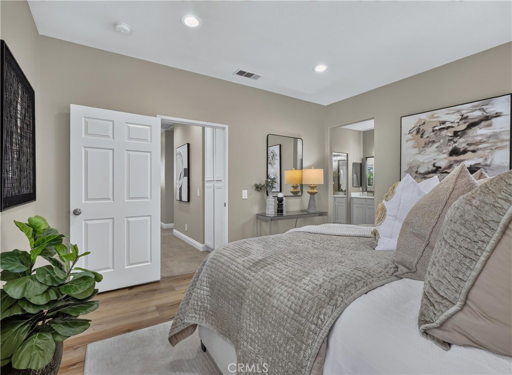 15 Kyle Court, Ladera Ranch CA 92694 - photo 34