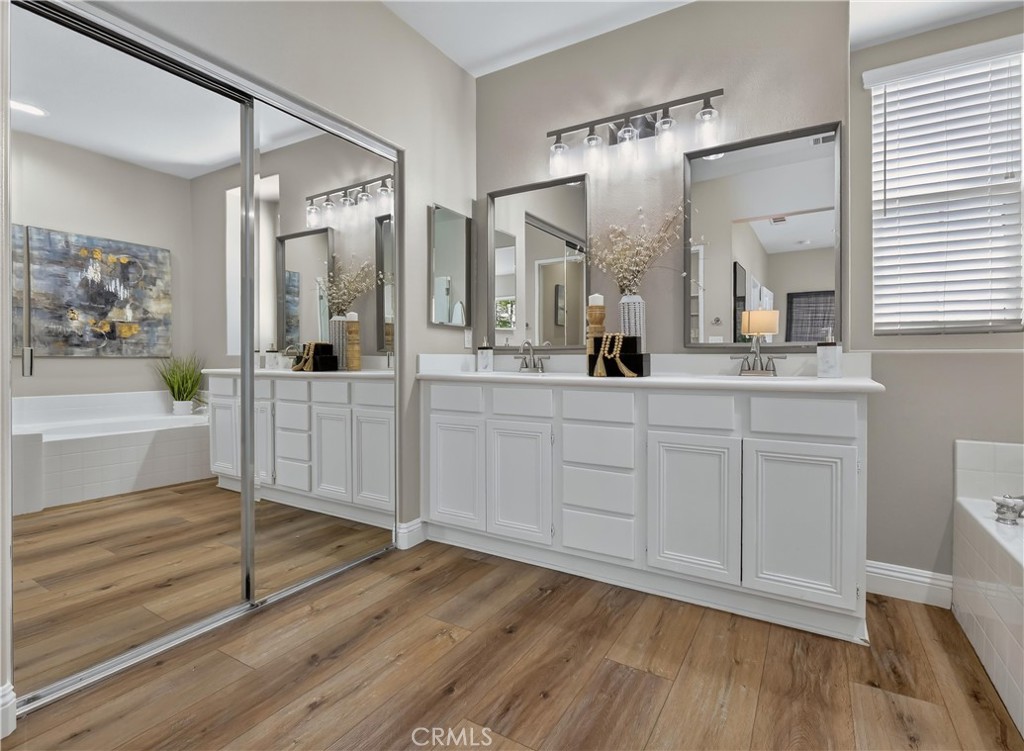 15 Kyle Court, Ladera Ranch CA 92694 - photo 36