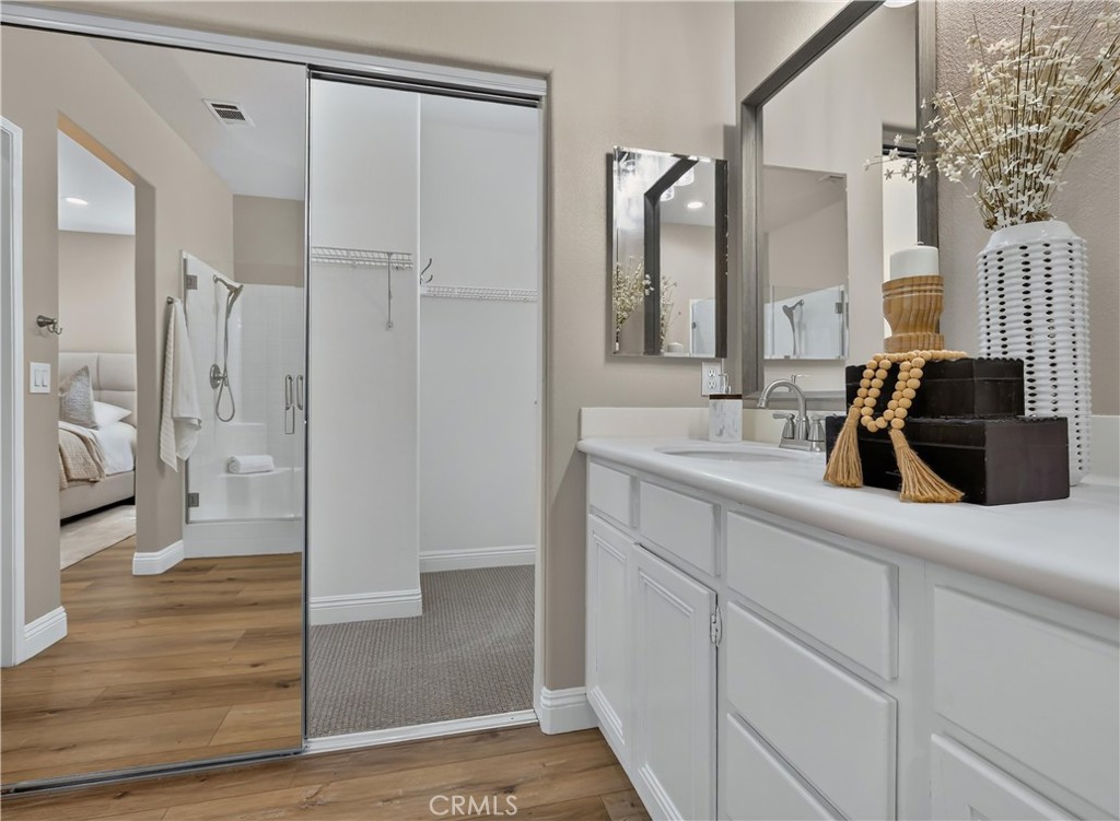 15 Kyle Court, Ladera Ranch CA 92694 - photo 38