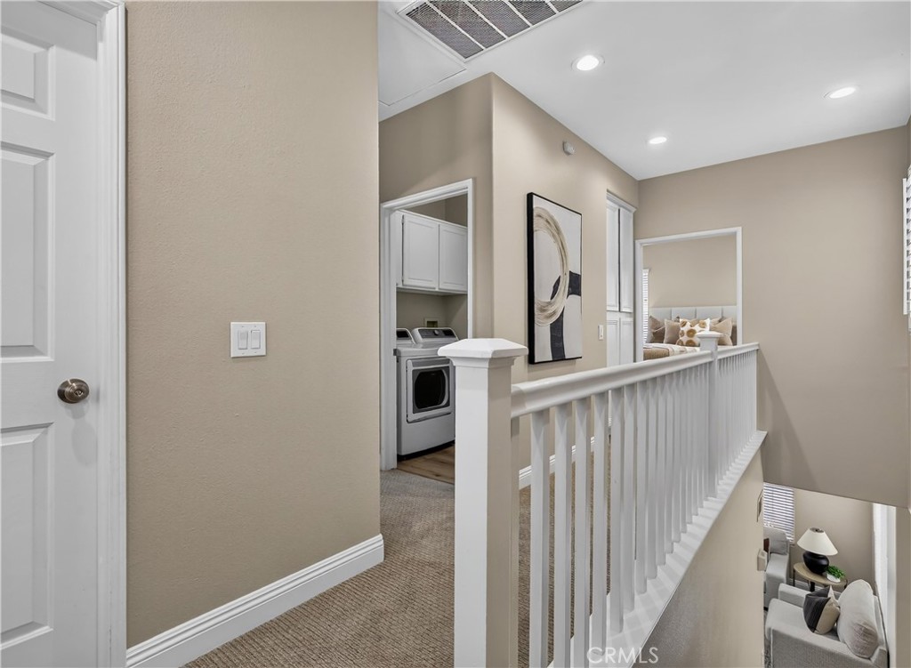 15 Kyle Court, Ladera Ranch CA 92694 - photo 40