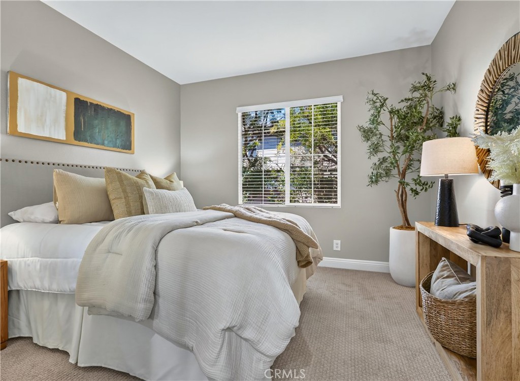 15 Kyle Court, Ladera Ranch CA 92694 - photo 41