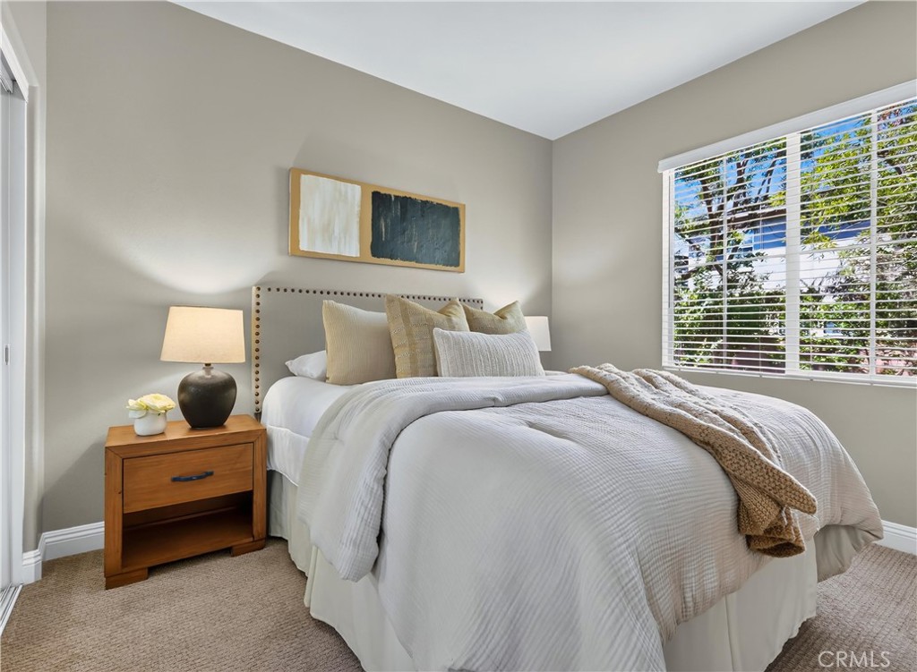 15 Kyle Court, Ladera Ranch CA 92694 - photo 42
