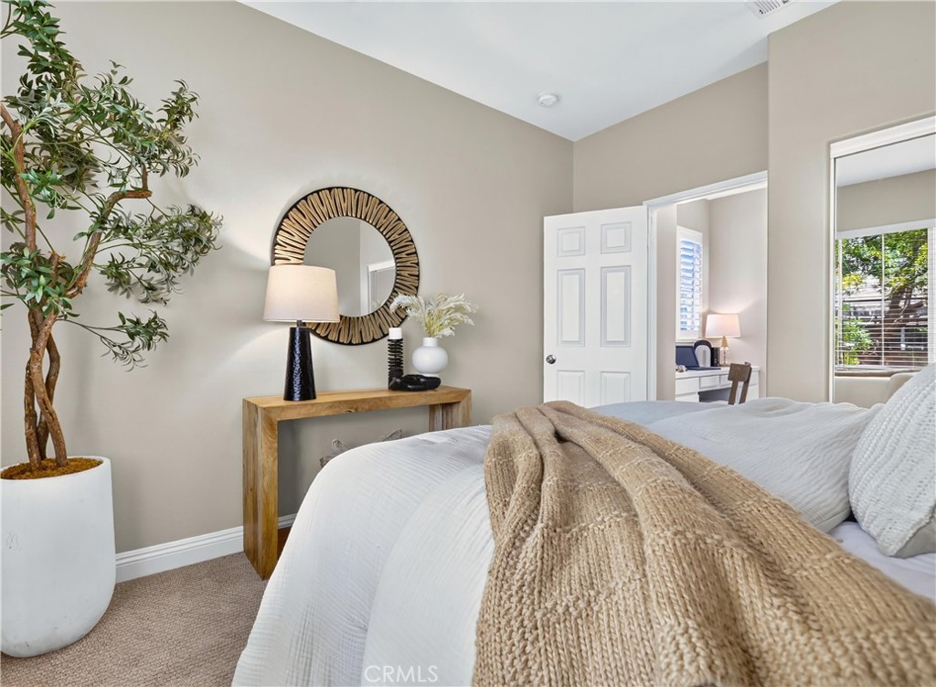 15 Kyle Court, Ladera Ranch CA 92694 - photo 43