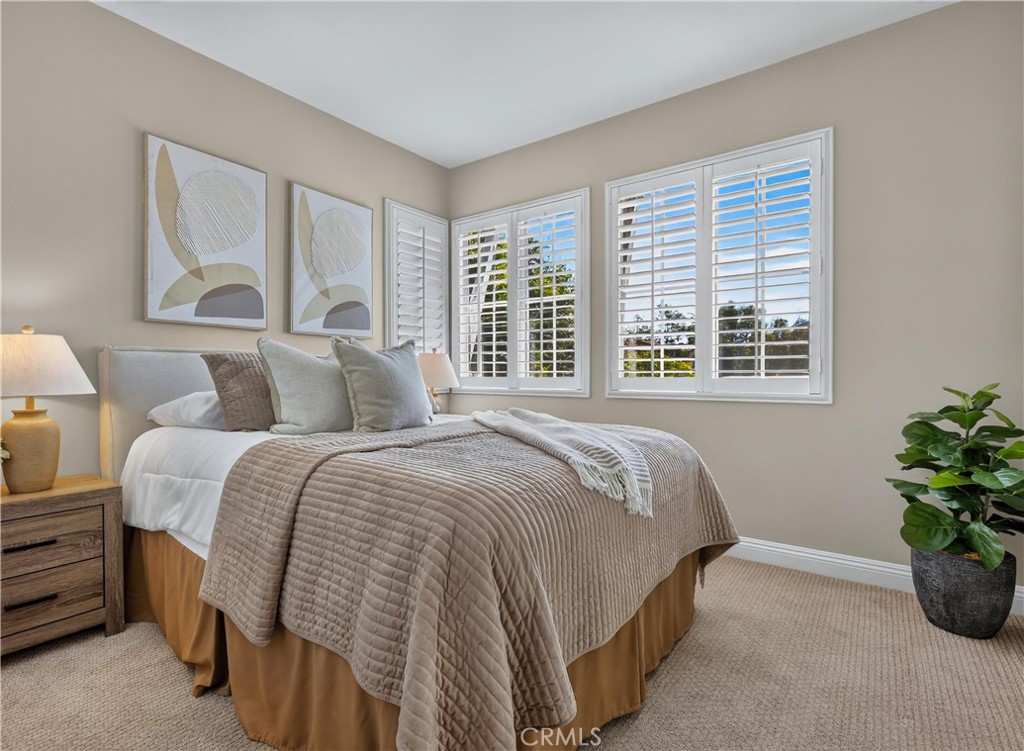 15 Kyle Court, Ladera Ranch CA 92694 - photo 47