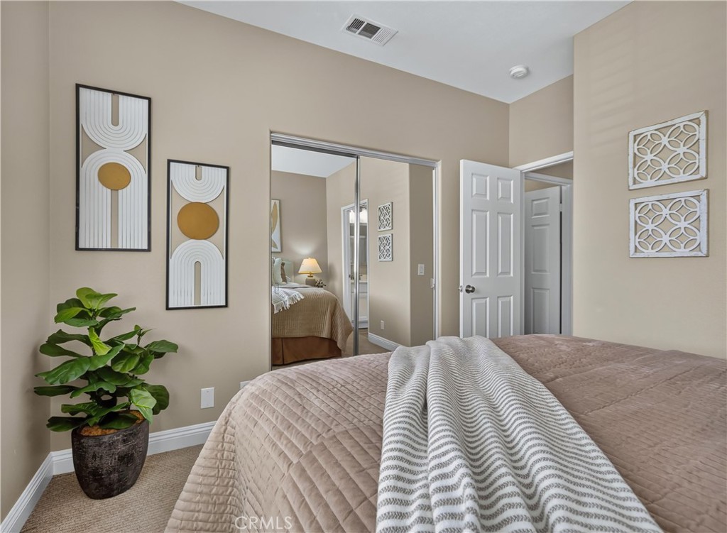 15 Kyle Court, Ladera Ranch CA 92694 - photo 48