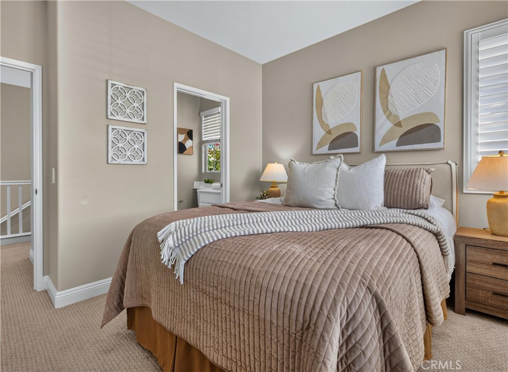 15 Kyle Court, Ladera Ranch CA 92694 - photo 49