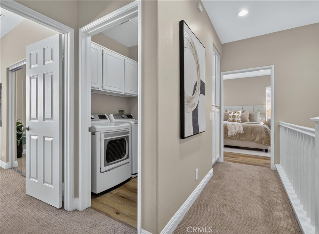 15 Kyle Court, Ladera Ranch CA 92694 - photo 50