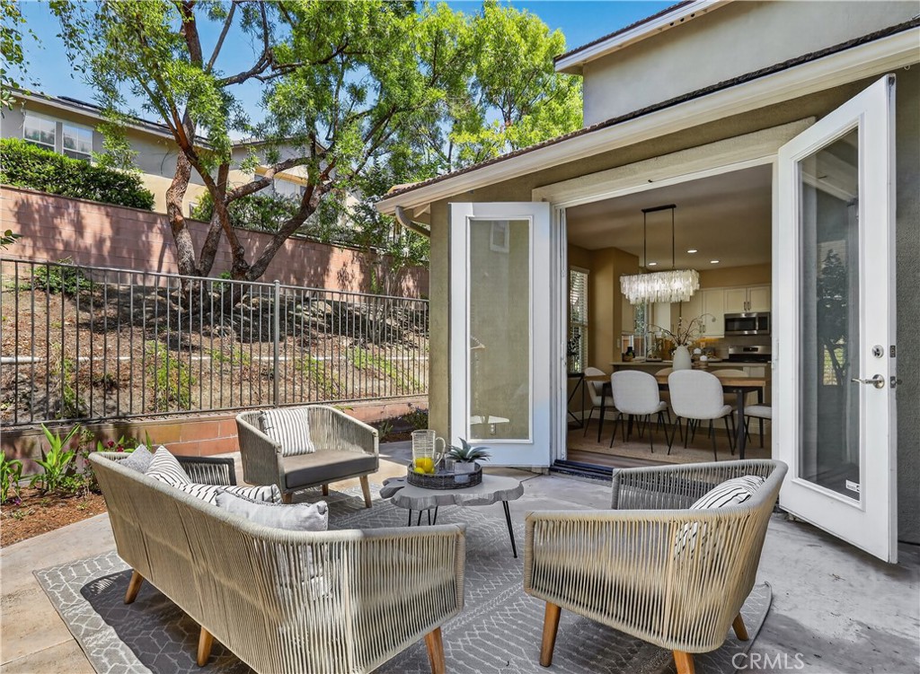 15 Kyle Court, Ladera Ranch CA 92694 - photo 52