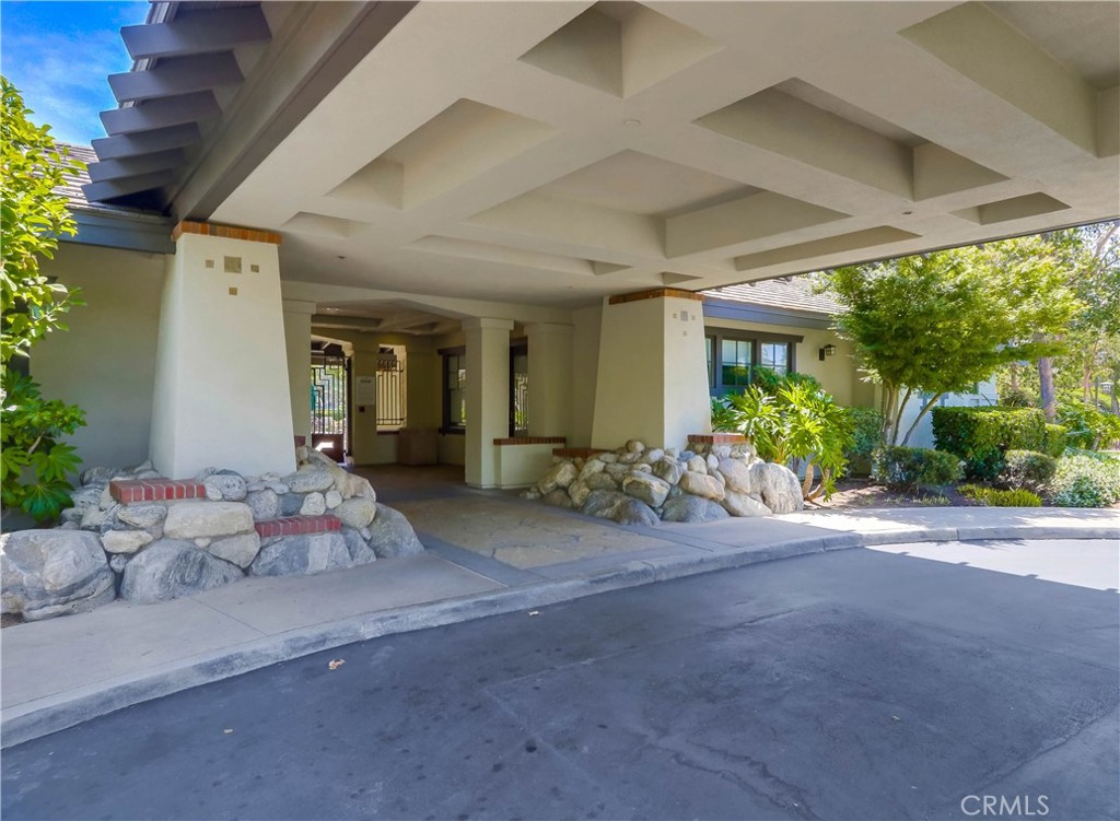 15 Kyle Court, Ladera Ranch CA 92694 - photo 59