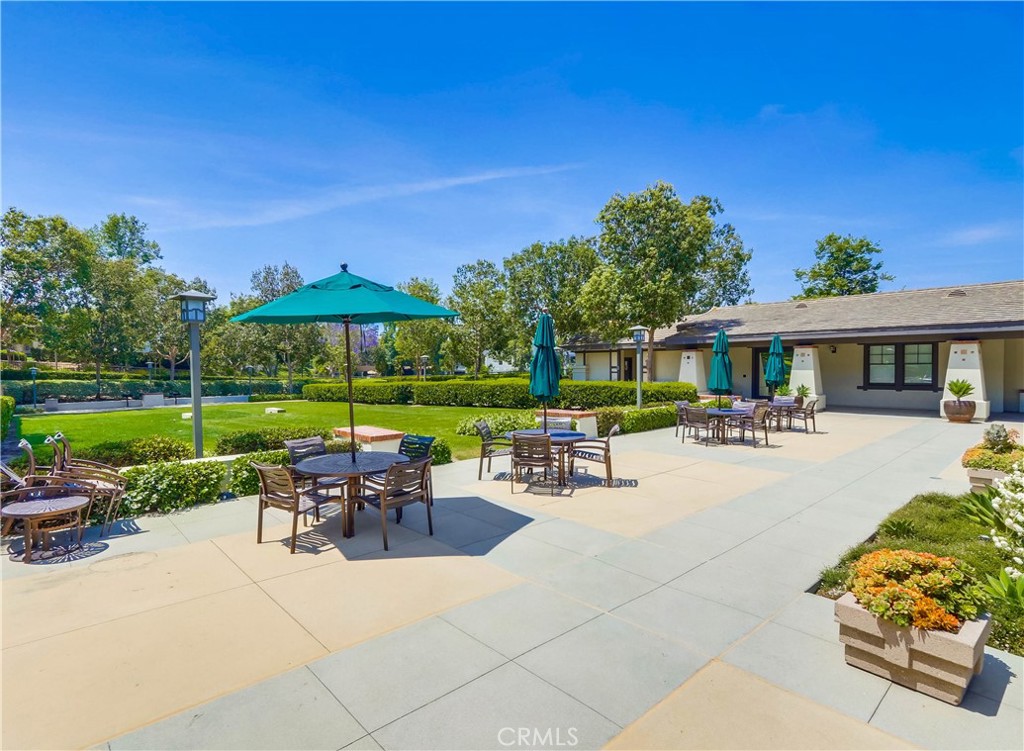 15 Kyle Court, Ladera Ranch CA 92694 - photo 61