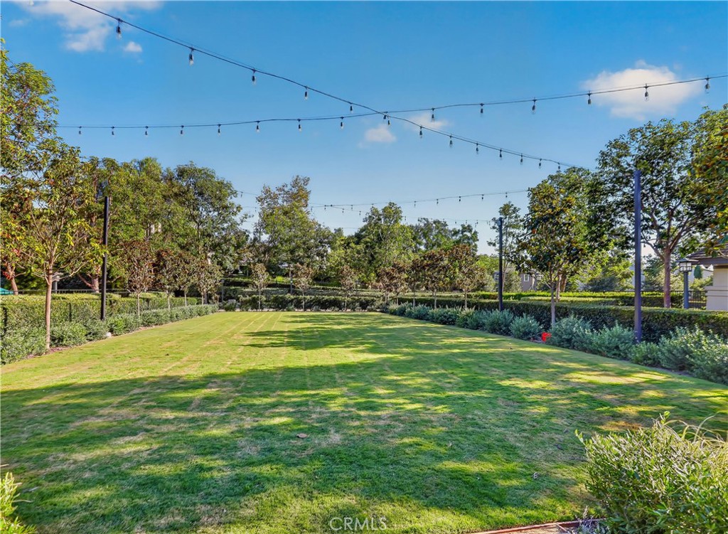 15 Kyle Court, Ladera Ranch CA 92694 - photo 68