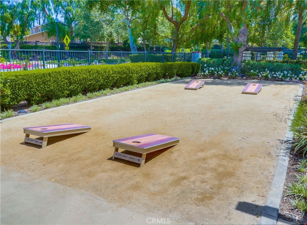 15 Kyle Court, Ladera Ranch CA 92694 - photo 69