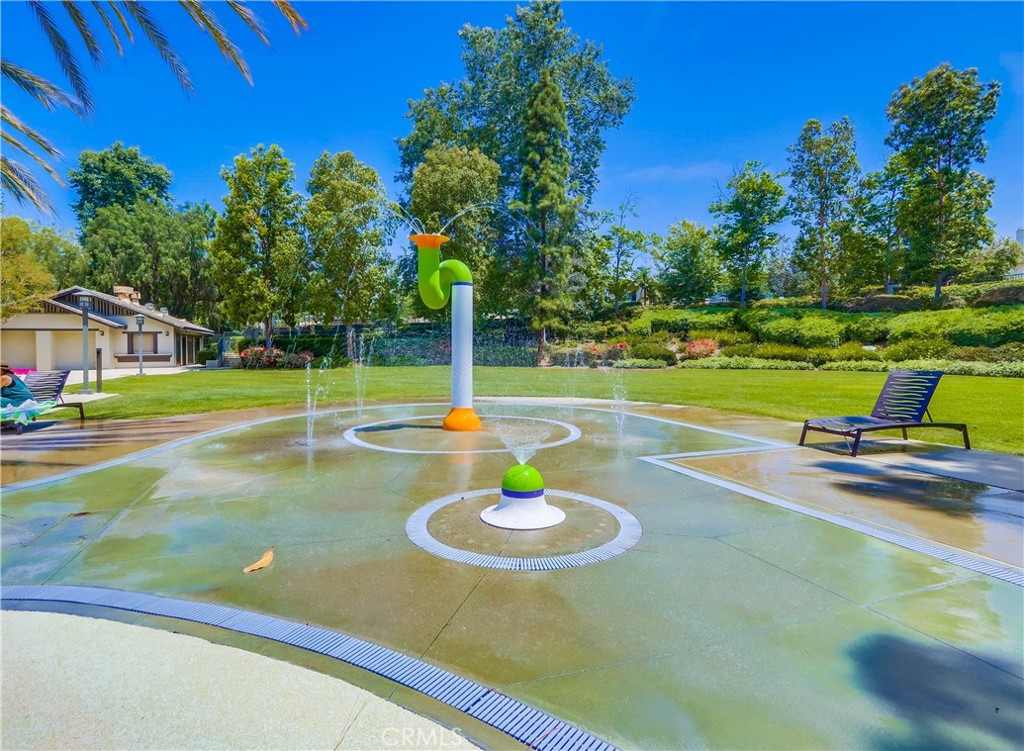 15 Kyle Court, Ladera Ranch CA 92694 - photo 71