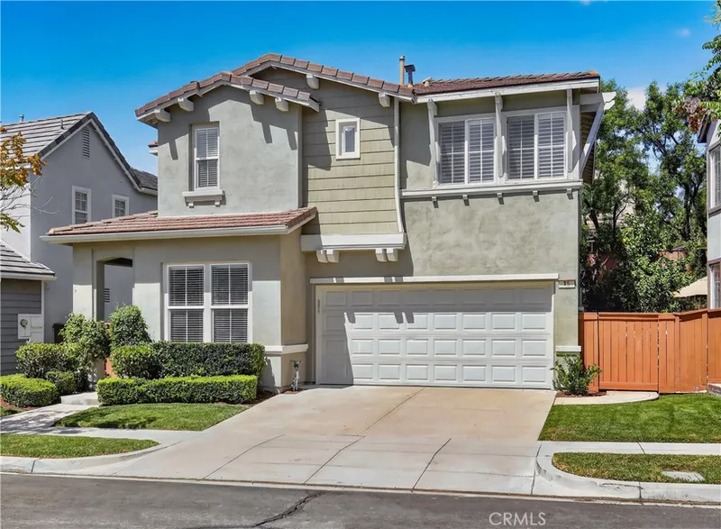 15 Kyle Court, Ladera Ranch, CA 92694