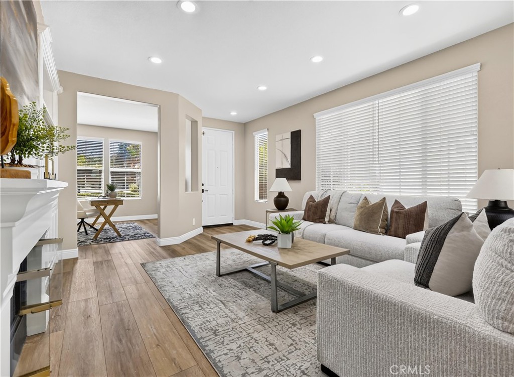 15 Kyle Court, Ladera Ranch CA 92694 - photo 3