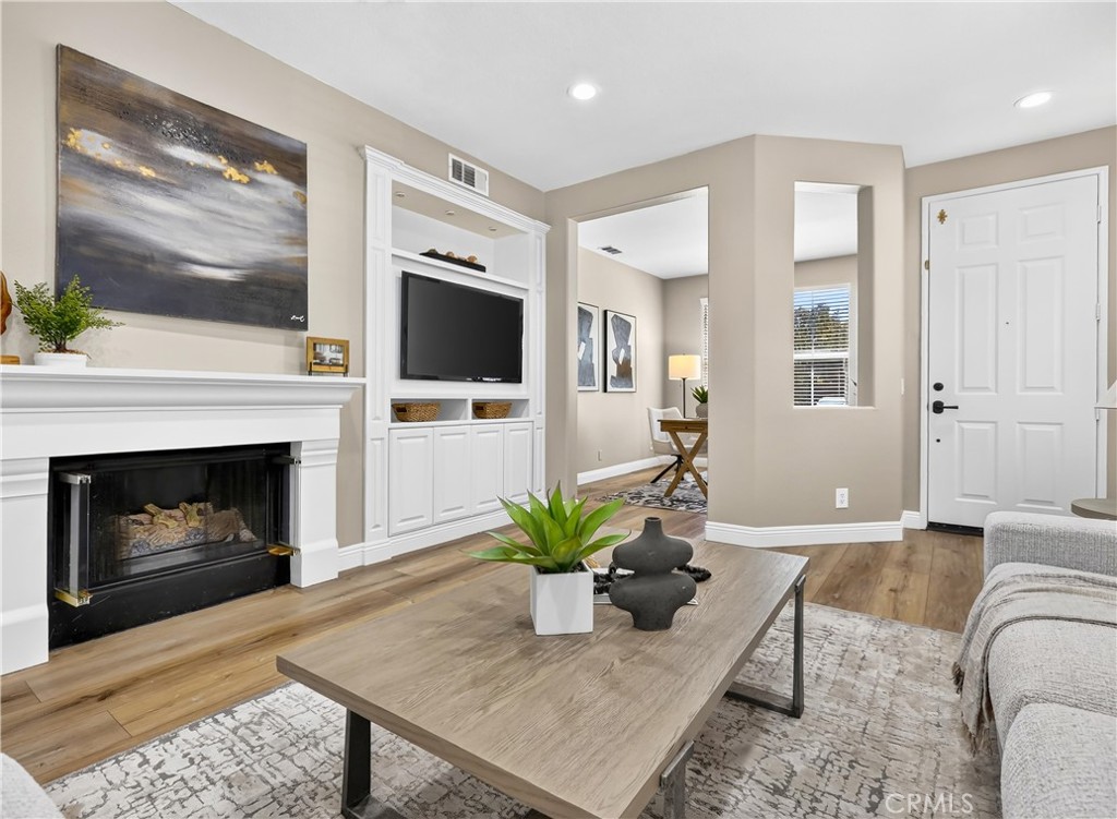 15 Kyle Court, Ladera Ranch CA 92694 - photo 7