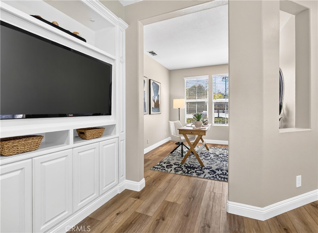 15 Kyle Court, Ladera Ranch CA 92694 - photo 8