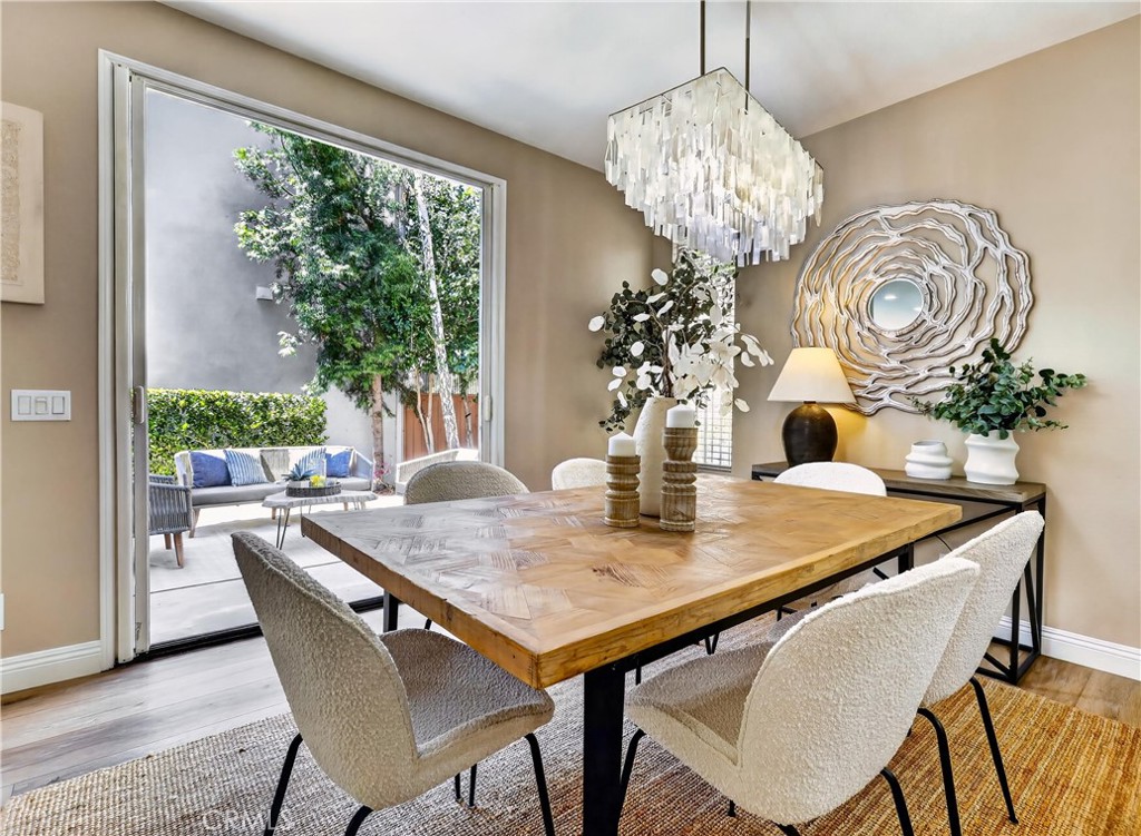 15 Kyle Court, Ladera Ranch CA 92694 - photo 14
