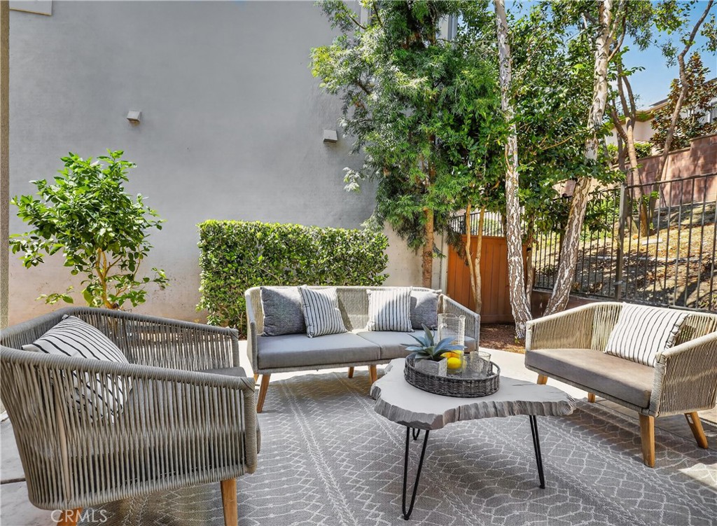 15 Kyle Court, Ladera Ranch CA 92694 - photo 16