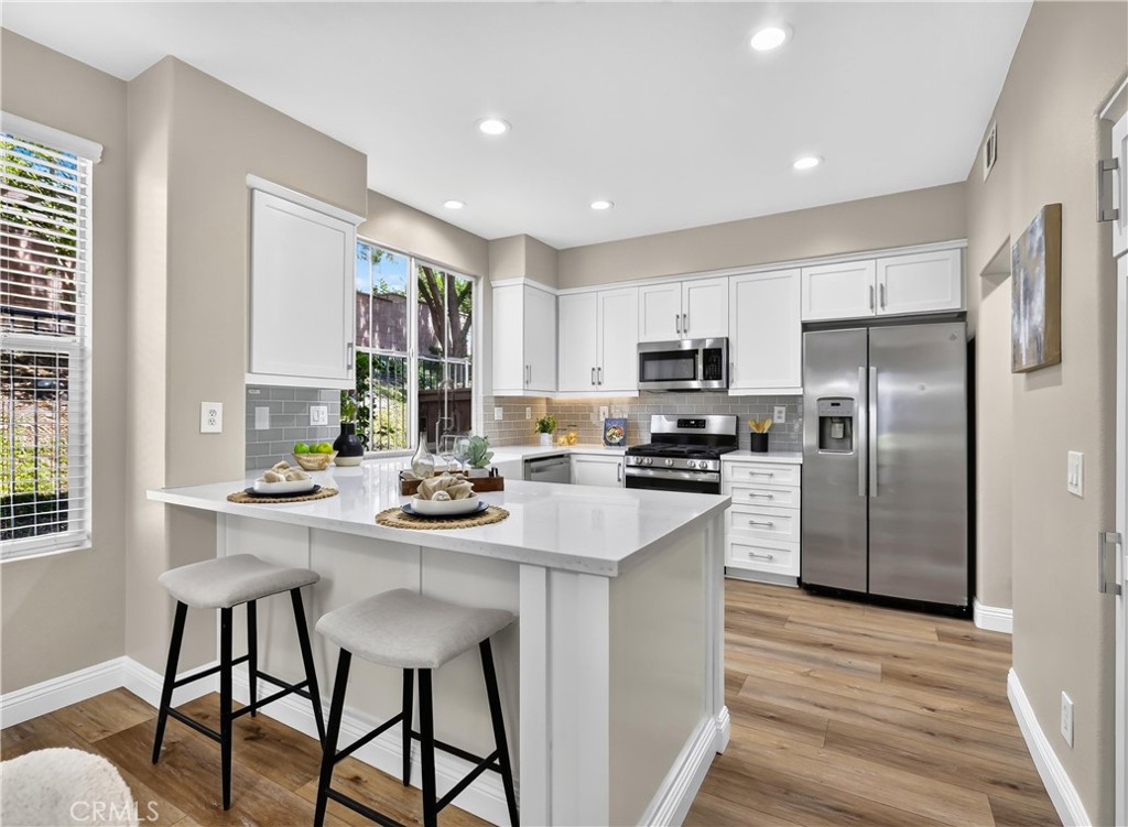 15 Kyle Court, Ladera Ranch CA 92694 - photo 18