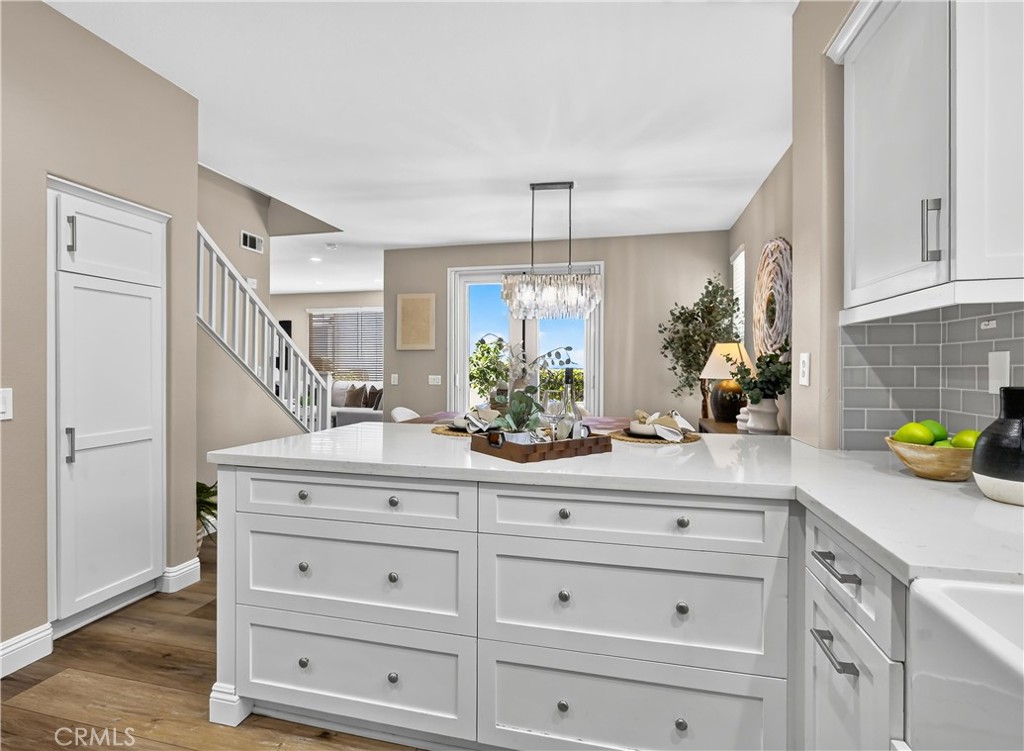 15 Kyle Court, Ladera Ranch CA 92694 - photo 23