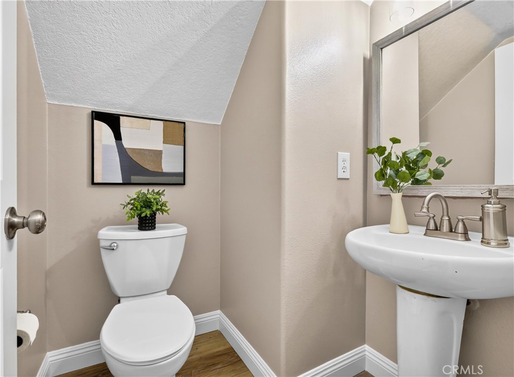 15 Kyle Court, Ladera Ranch CA 92694 - photo 25