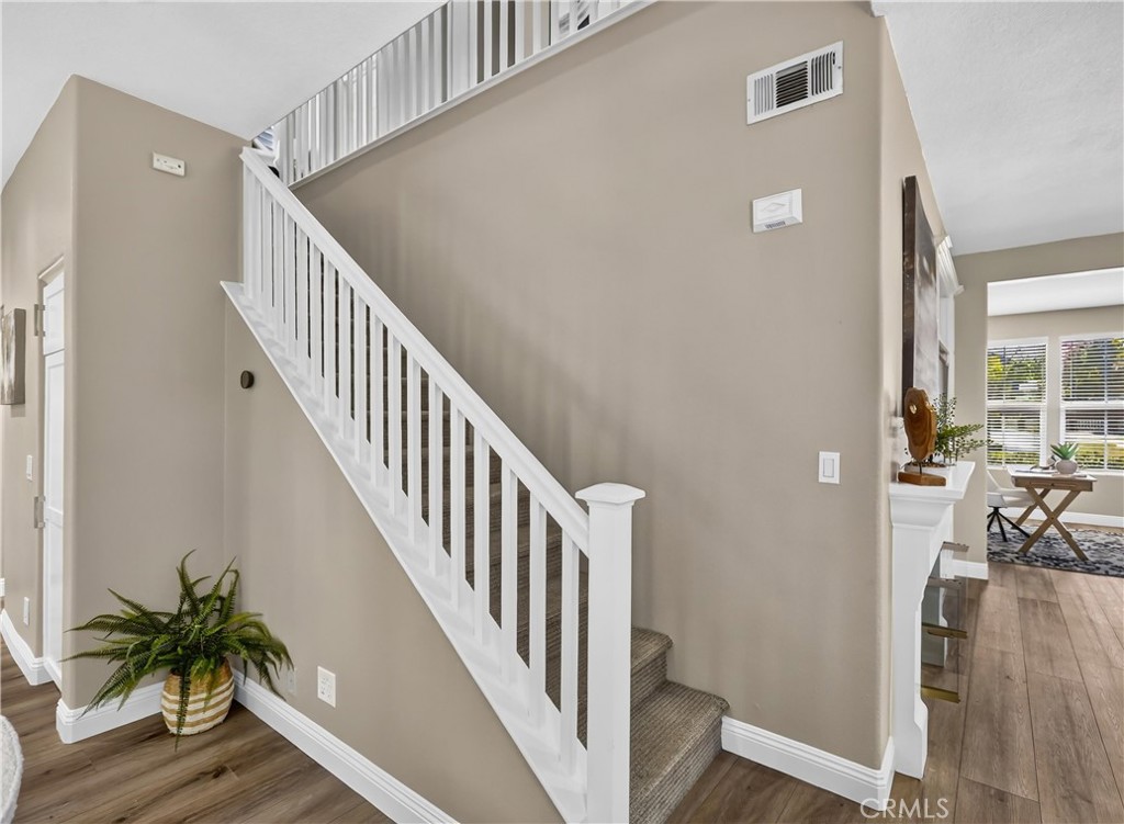 15 Kyle Court, Ladera Ranch CA 92694 - photo 26