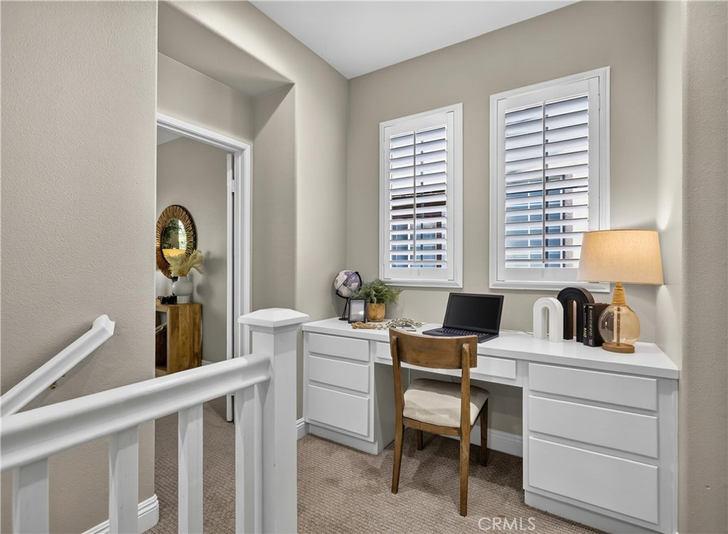15 Kyle Court, Ladera Ranch CA 92694 - photo 28