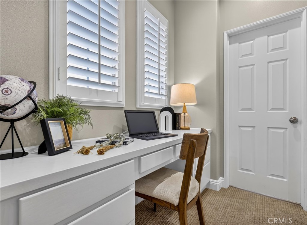15 Kyle Court, Ladera Ranch CA 92694 - photo 29
