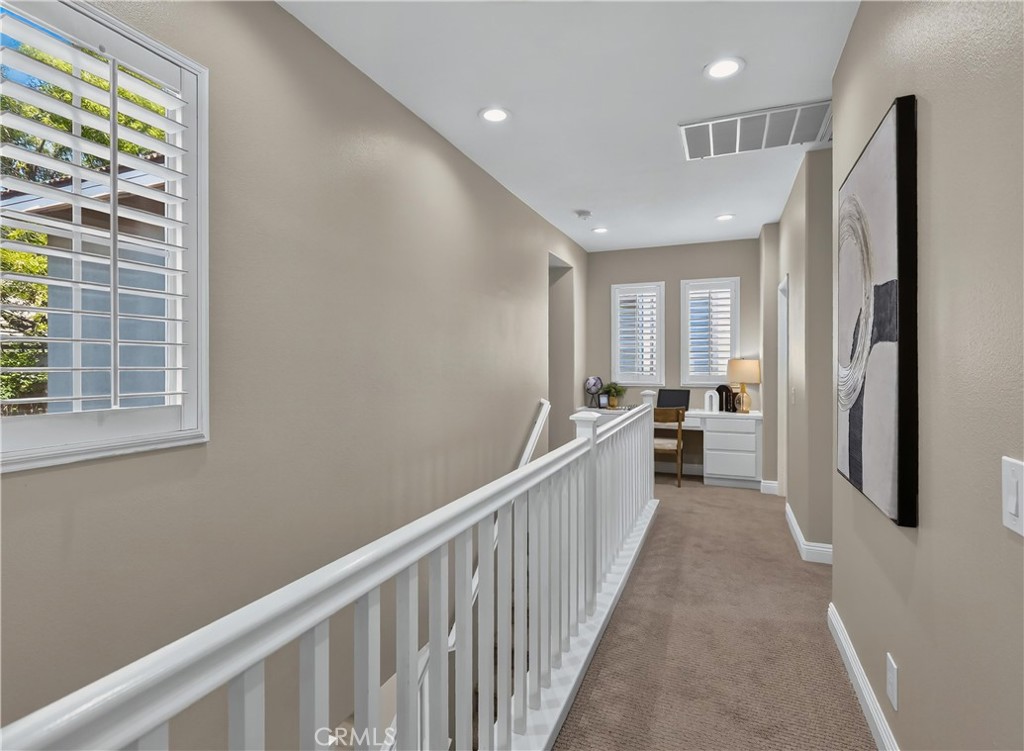 15 Kyle Court, Ladera Ranch CA 92694 - photo 30