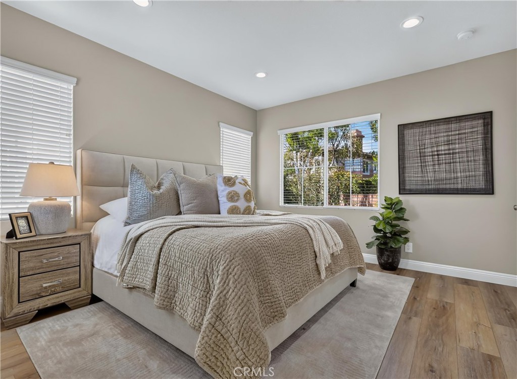 15 Kyle Court, Ladera Ranch CA 92694 - photo 31