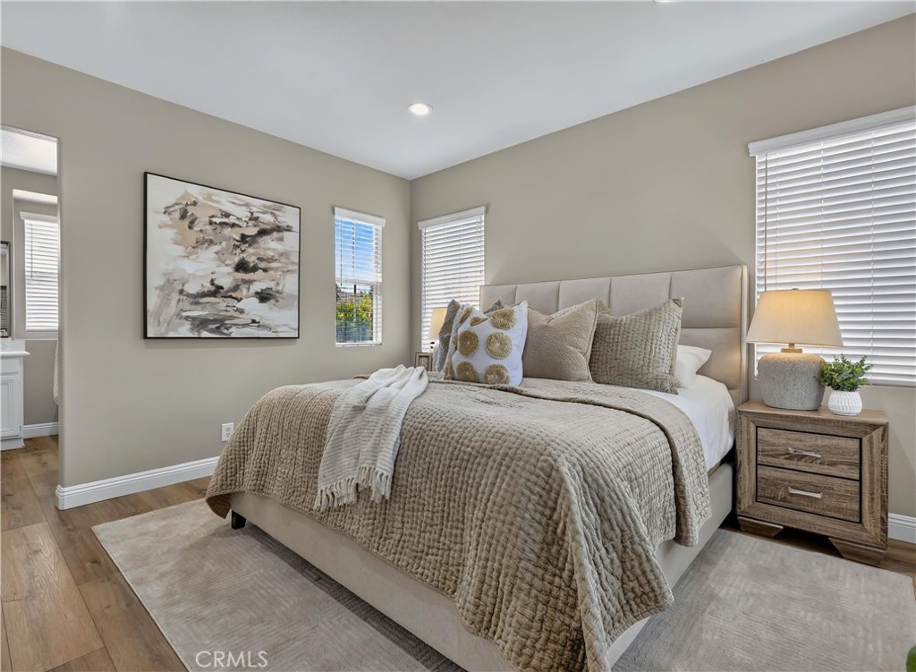 15 Kyle Court, Ladera Ranch CA 92694 - photo 32