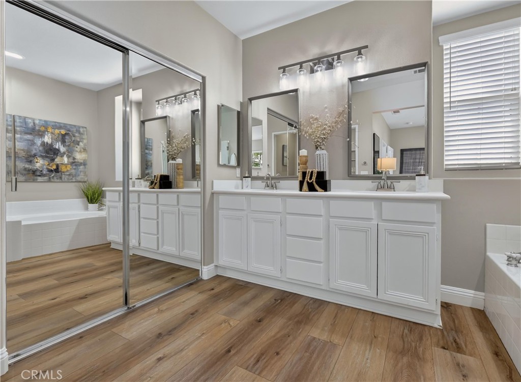 15 Kyle Court, Ladera Ranch CA 92694 - photo 35